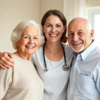 فعالیتهای مربوط ب تامین نیروی انسانی