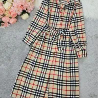 انلاین شاپ لباس های زنانه مردانه بچگانه|لباس|یاسوج, |دیوار