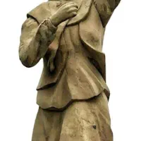 نیروی خانم جهت کاردر گارگاه همراه باسرویس