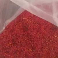 زعفران