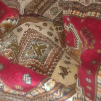 عتیقه اصل چینی گلسرخی مسعود..ورق بزنید|کلکسیون اشیاء عتیقه|تهران, ایرانشهر|دیوار