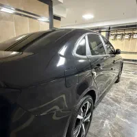 ریسپکت 404|خودرو سواری و وانت|تهران, استقلال|دیوار