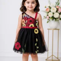 دنبال تولید کننده واقعی  لباس بچه ای