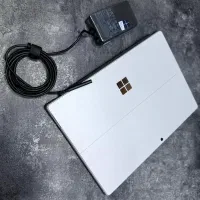 تعمییرات و فروش لپ تاپ و surface|رایانه همراه|مشهد, ده دی|دیوار