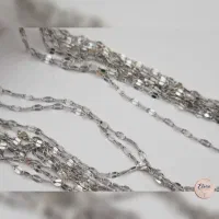 ٪فروش ویژه اکسسوری مردانه و زنانه ٪|بدلیجات|اصفهان, خواجو|دیوار