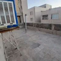 فروش واحد۶۰متری سند تک برگ آماده دریافت وام|فروش آپارتمان|شاهدشهر, |دیوار