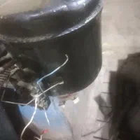 موتور فوری فوری