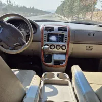 کیا کارناوال