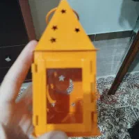 خانه نارنجی|صنایع دستی و سایر لوازم تزئینی|لاهیجان, شیخ زاهد|دیوار