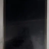 تبلت سامسونگ مدل Galaxy Tab A 4G SM- P555