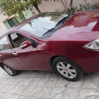 لیفان 620 1800cc، مدل ۱۳۹۳|خودرو سواری و وانت|شیراز, فرگاز|دیوار