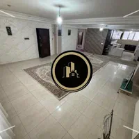 فروش آپارتمان ۱۳۰ متر ۳ خواب ولیعصر پاشا ملک یاب|فروش آپارتمان|تبریز, |دیوار