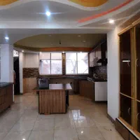 رهن خانه ویلایی سه خواب معلم|اجارهٔ خانه و ویلا|رشت, معلم|دیوار