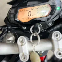 بنلی 250 تک سیلندر