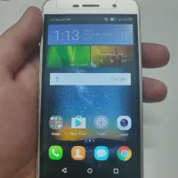 گوشی هواوی Y6 pro با حافظه 16