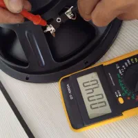 ساب jbl1000|قطعات یدکی و لوازم جانبی|عجب شیر, |دیوار