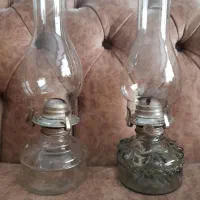 چراغ گردسوز