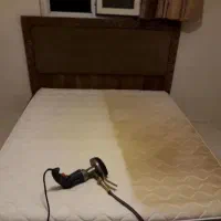 مبلشویی مبل شویی تضمینی بامواد نانو شستشوی مبل|خدمات نظافت|بندرعباس, |دیوار