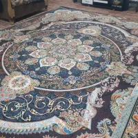 روفرشی۱۲متری کشدار