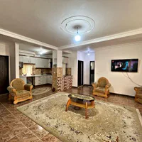 سوییت رامسر شیک و تمیز پیاده تا دریا