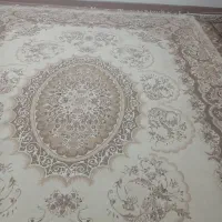 فرش|فرش|بهبهان, |دیوار