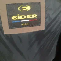 کاپشن خارجی