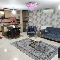 اجاره روزانه آپارتمان سوییت مبله دوخواب حافظیه زند|اجارهٔ کوتاهمدت آپارتمان و سوئیت|شیراز, حافظیه|دیوار