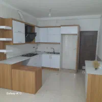 اجاره منزل دربستی