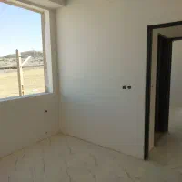 فروش واحد مسکونی ۲ نبش در نیاوران.|فروش آپارتمان|بروجرد, |دیوار