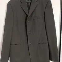 کت و شلوار مردانه