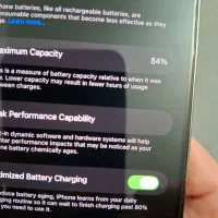 Iphone 13 promax/zaa|موبایل|تهران, شهرک دریا|دیوار