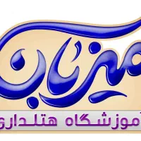 درآمد دلاری با زبان عربی