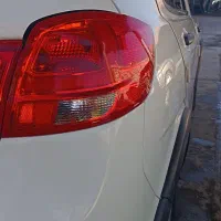 کوییک خونگی فوق العاده تمیز مدل 1402|خودرو سواری و وانت|تربتحیدریه, مظفریه|دیوار