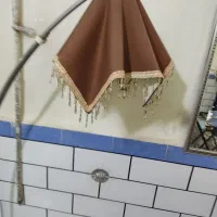 آباژور