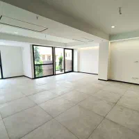 قیطریه جنوبی 193 متر طبقه 5