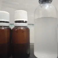 خوش بو کننده