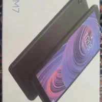 تبلت lenovo