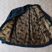 کاپشن نونو|لباس|اهواز, کوی نفت|دیوار