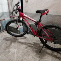 دوچرخه ۲۶|دوچرخه، اسکیت، اسکوتر|ارومیه, |دیوار