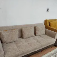 مبل