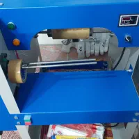 دستگاه رول سفره یه بارمصرف