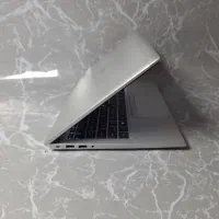 لپ تاپ نسل جدید و قدرتمند HP 845 G8|رایانه همراه|محمدیه-قزوین, |دیوار