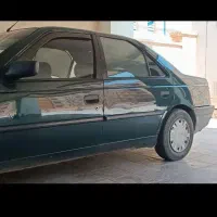 آردی تمیز 84|خودرو سواری و وانت|بوشهر, |دیوار