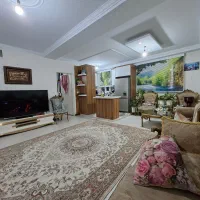 61-متر-فول-تک-واحدی