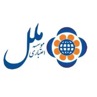 100000 با افتتاح حساب