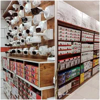 دوربین سیمکارتی جم سیراف عسلویه کنگان|دوربین مداربسته|جم, |دیوار