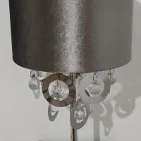 آباژور رومیزی دیلایت