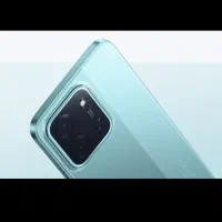 گوشی Poco c85|موبایل|خرم‌آباد, |دیوار
