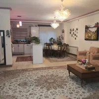 آپارتمان ۱۰۰ متری کمربندی غربی توحید ۶۶|اجارهٔ آپارتمان|بابل, |دیوار