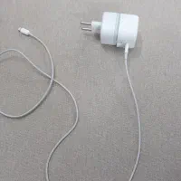 آیفون ۱۱ پرو ۲۵۶ همراه آدابتور اوجینال|موبایل|دلیجان, |دیوار